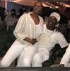 blackmike90802